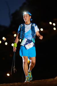 BIB: 5778
                            <button type="button" onclick="openModal(19036925)" class="btn btn-primary btn-sm float-right btn-popup" data-toggle="modal" data-target=".modal-high-quality">
                        <i class="fas fa-shopping-cart"></i> Add to Cart
                    </button>
                                            <button type="button" onclick="isThisMe(19036925, true)" class="btn btn-success btn-sm float-right btn-popup btn-isme hidden" data-toggle="tooltip" data-placement="bottom" title="นี่คือรูปของคุณใช่ไหม คลิกที่นี่เพื่อเอาเข้าอัลบั้ม">
                        <i class="fas fa-plus"></i> Add to album
                    </button>
                    <button type="button" onclick="isThisMe(19036925, false)" class="btn btn-warning btn-sm float-right btn-popup btn-isnotme hidden">
                        <i class="fas fa-ban"></i> Remove from album
                    </button>